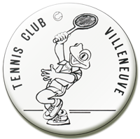 Tennis Club Villeneuve